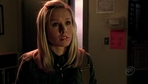 veronicamars207_100.jpg