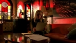 veronicamars207_103.jpg