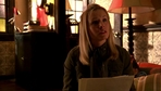 veronicamars207_104.jpg