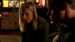 veronicamars207_106.jpg