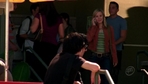 veronicamars207_133.jpg