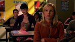 veronicamars207_137.jpg