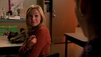 veronicamars207_139.jpg