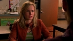 veronicamars207_142.jpg