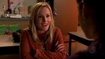 veronicamars207_152.jpg