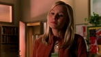 veronicamars207_154.jpg