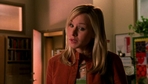 veronicamars207_155.jpg