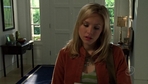 veronicamars207_160.jpg