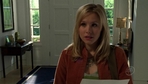 veronicamars207_162.jpg