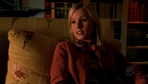 veronicamars207_173.jpg