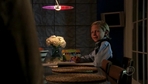 veronicamars207_183.jpg