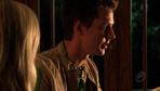 veronicamars207_187.jpg