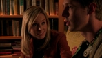 veronicamars207_188.jpg