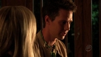 veronicamars207_189.jpg