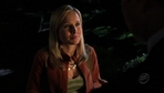 veronicamars207_194.jpg