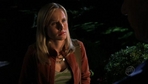 veronicamars207_195.jpg