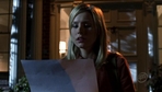 veronicamars207_199.jpg