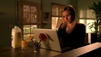 veronicamars207_202.jpg