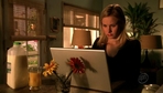 veronicamars207_203.jpg