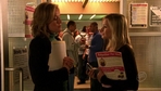 veronicamars207_207.jpg