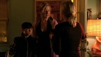 veronicamars207_221.jpg