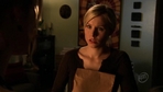 veronicamars207_222.jpg