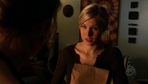 veronicamars207_224.jpg