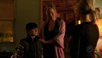 veronicamars207_227.jpg