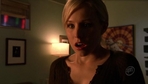 veronicamars207_234.jpg