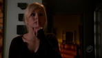 veronicamars207_235.jpg