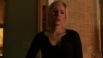 veronicamars207_241.jpg