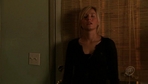 veronicamars207_245.jpg