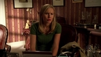 veronicamars207_249.jpg