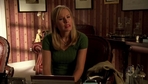 veronicamars207_251.jpg