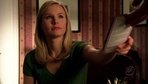 veronicamars207_258.jpg