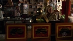 veronicamars207_274.jpg