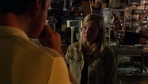 veronicamars207_277.jpg