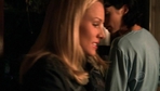 veronicamars207_284.jpg