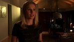 veronicamars207_293.jpg