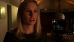 veronicamars207_295.jpg