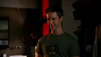 veronicamars207_316.jpg