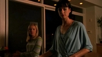 veronicamars207_329.jpg