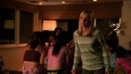 veronicamars207_334.jpg