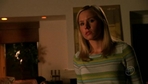 veronicamars207_335.jpg