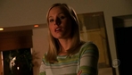 veronicamars207_337.jpg