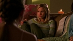 veronicamars207_342.jpg