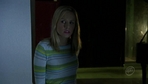 veronicamars207_351.jpg