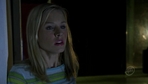 veronicamars207_355.jpg