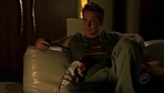 veronicamars207_359.jpg