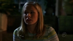 veronicamars207_367.jpg